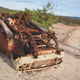 Image for article titled What You Need To Know Before Driving Off-Road